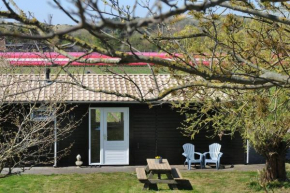 Chalet Egmond